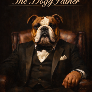 The Dog Father