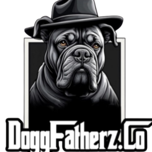 Traveling With Your Dogg Planner